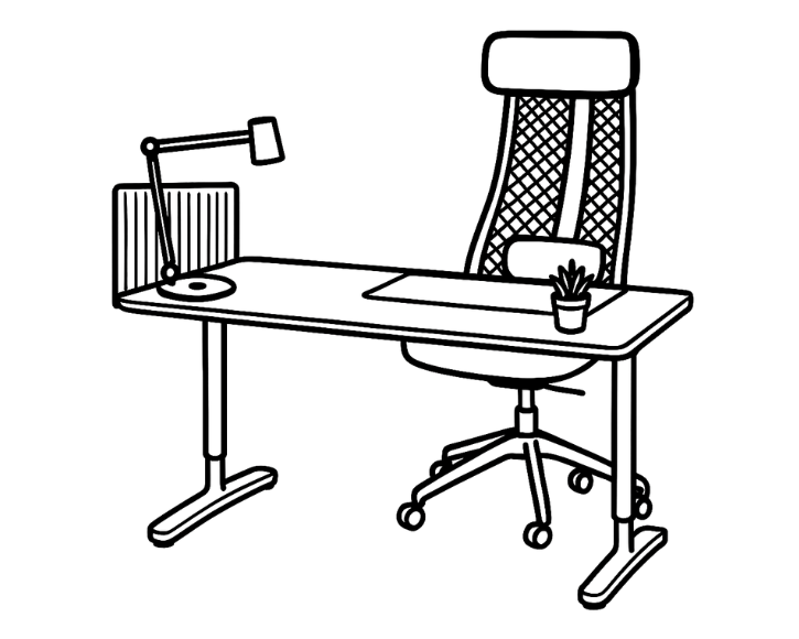 Design sans titre (9).png
