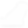 Untitled design (12).png