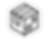 Design sans titre (10).png