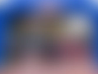 Běh 17. listopadu přilákal rekordních 250 běžců!