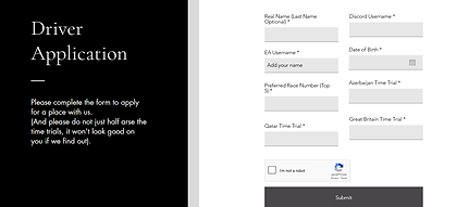 Screenshot 2026-01-04 181026.png