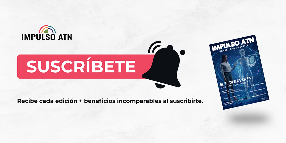 BANN IMP SUSCRIPCIÓN.png