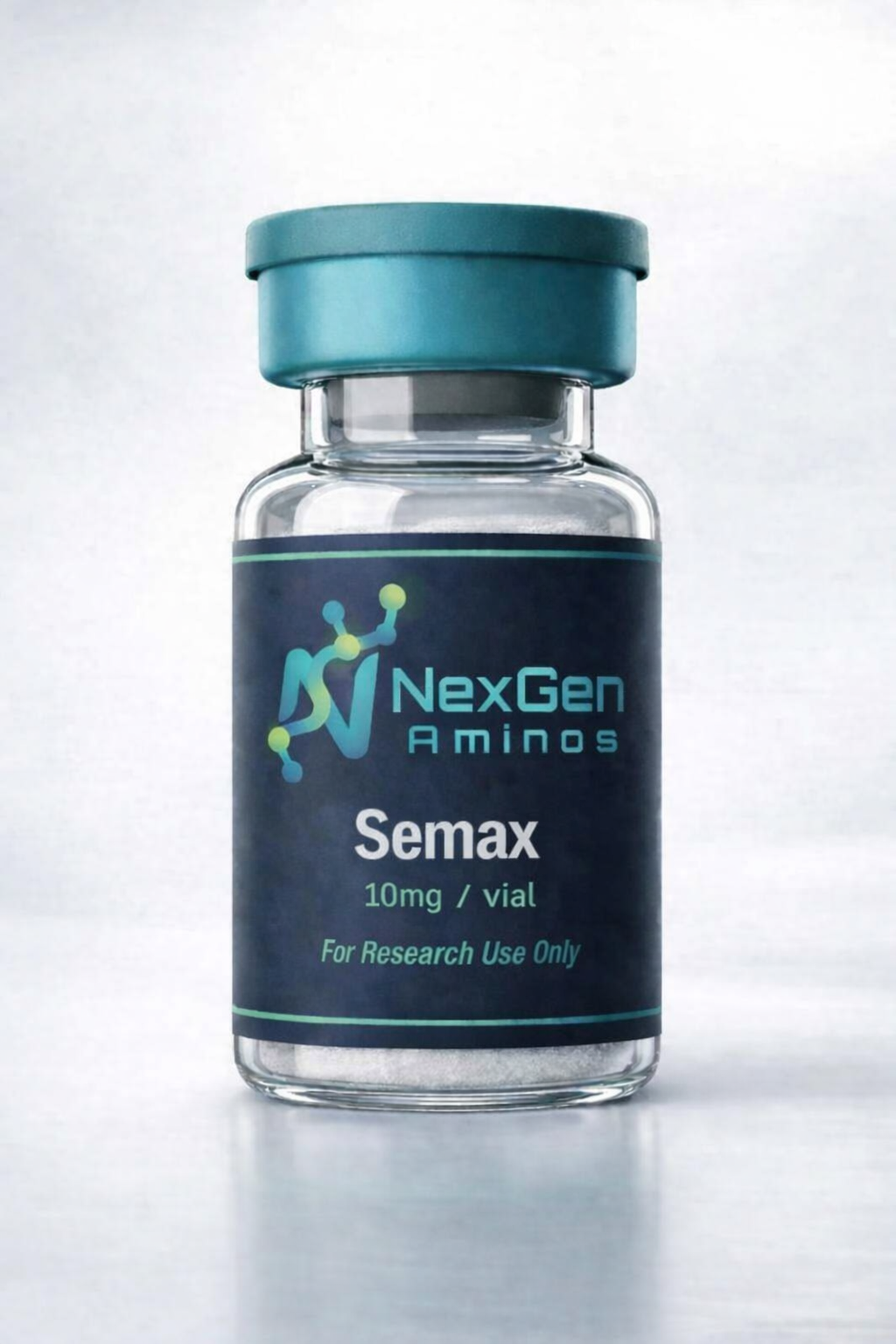 NexGenAminos Semax.png