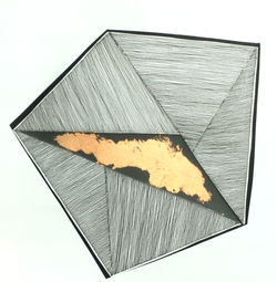 IMG_6290_edited_edited