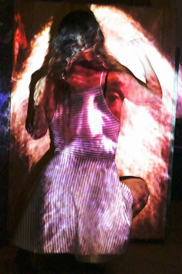 sanvito