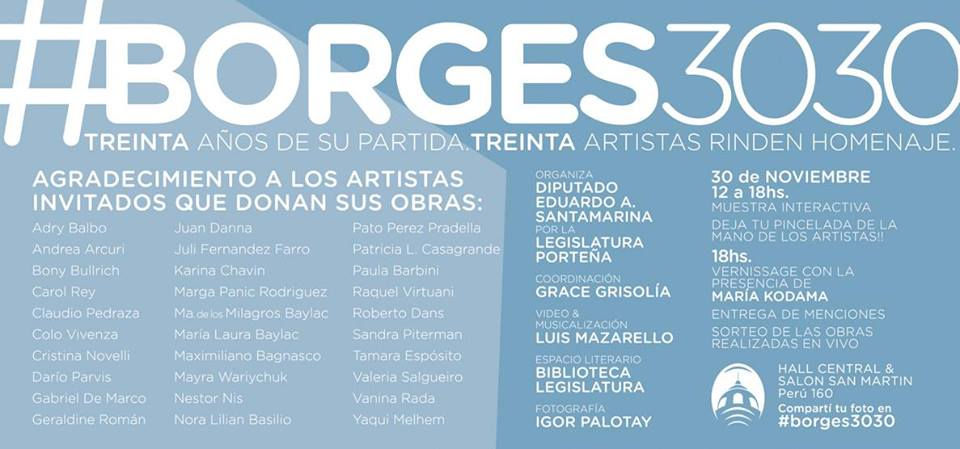 borges
