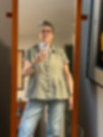 IMG_3254.jpeg