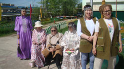 DSC02487