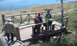 IMG-20170602-WA0044