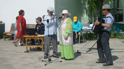 DSC02709