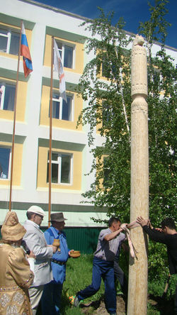 DSC02556