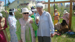 DSC02650
