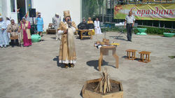 DSC02521