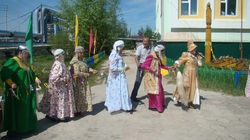 DSC02510