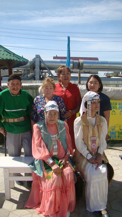 DSC02581