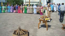 DSC02518