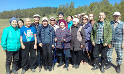 IMG-20170602-WA0014 (2)