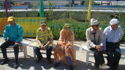DSC02495