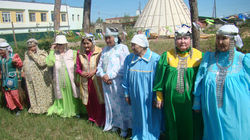 DSC02625