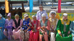 DSC02490