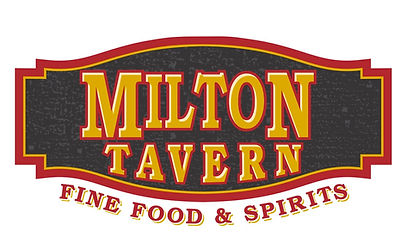 Milton Tavern Logo 3 EDT[80].ai.jpg
