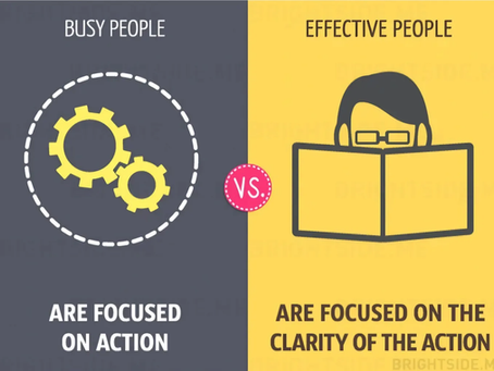 Beyond Languishing: A Proactive Guide to Sustainable Wellbeing, Anywhere, Anytime.