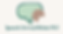 53AC594E-F320-4730-A572-FCD2C31D8F34.png