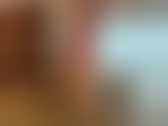 詩肯地板 |空間的低調主角