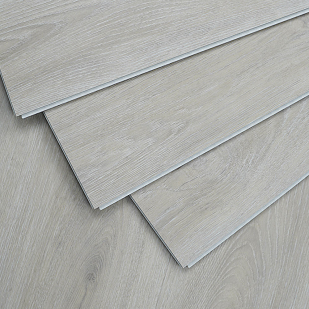 2623 火山灰橡木 / (鋪設施工$900/坪) ★奈米鋅抗菌99% ★幼兒家庭推薦