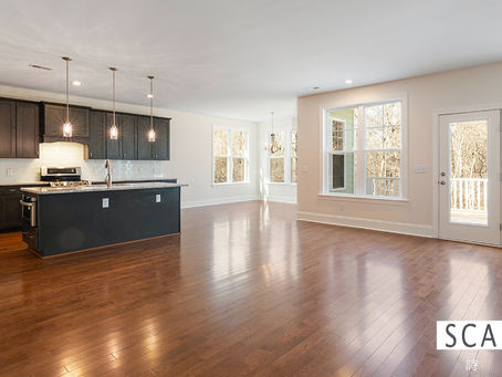 【詩肯地板 緬甸柚木-極致的大自然饗宴】