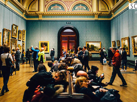 【詩肯地板 柚木地板打造最佳環境🏠】