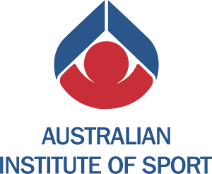 CAFEÍNA: Instituto Australiano del Deporte
