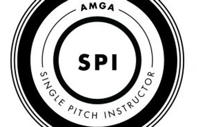 instructor_SPI_BW-295x295.jpg