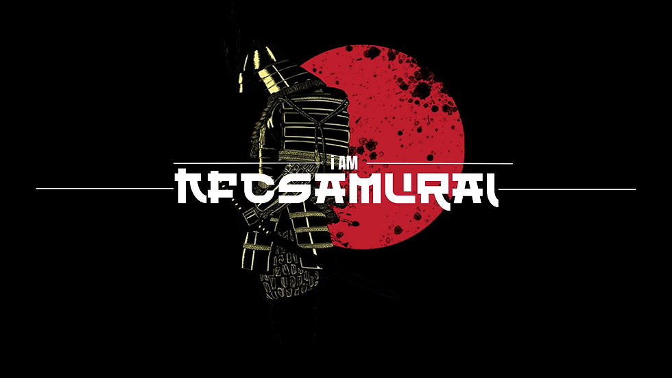 nfcsamurai.png