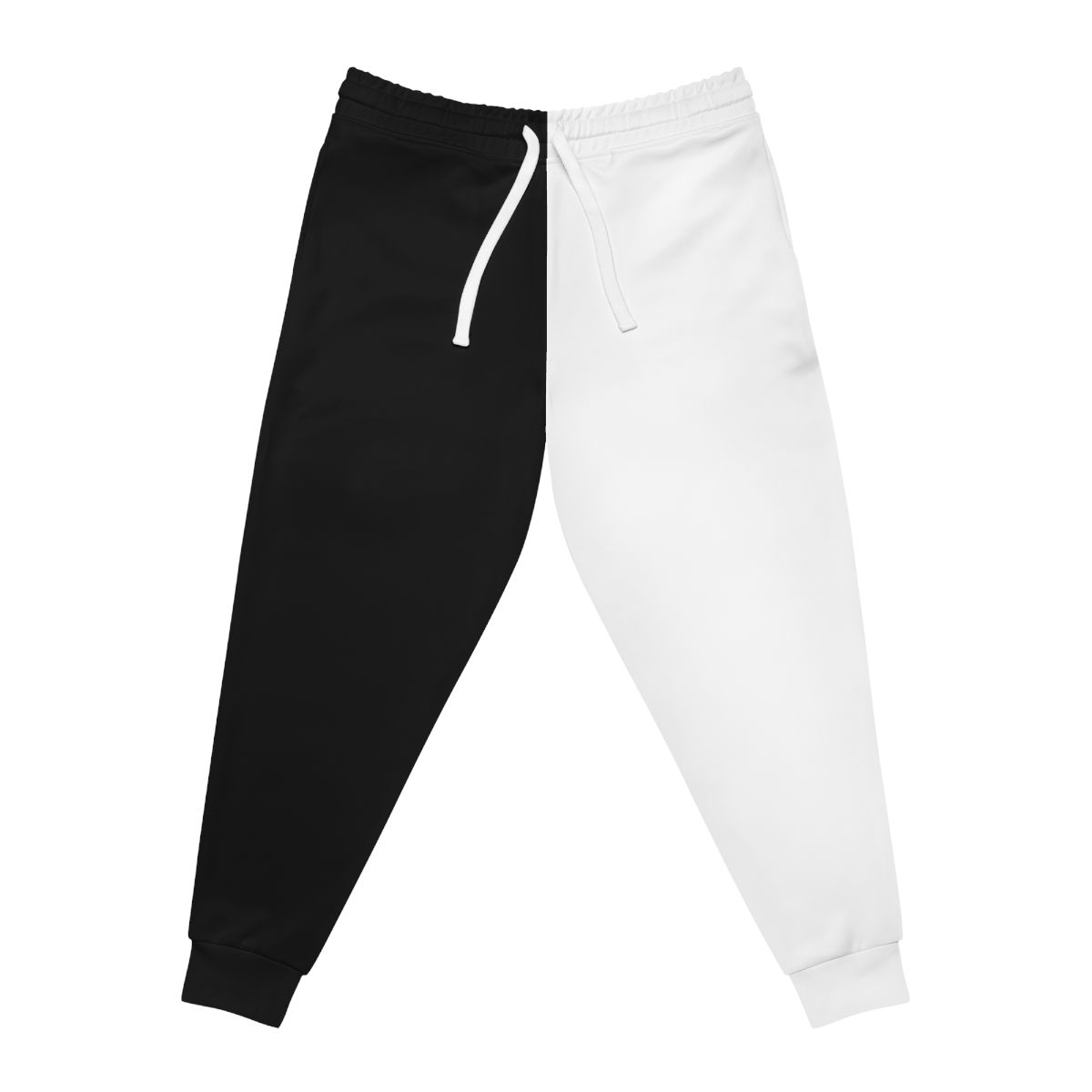 Athletic Joggers (AOP)
