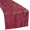 Accordion-Taffeta-Table-Runner-Burgundy_279x.webp
