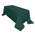 Hunter-Emerald-Green-Seamless-Polyester-Rectangular-Tablecloth-16.jpg