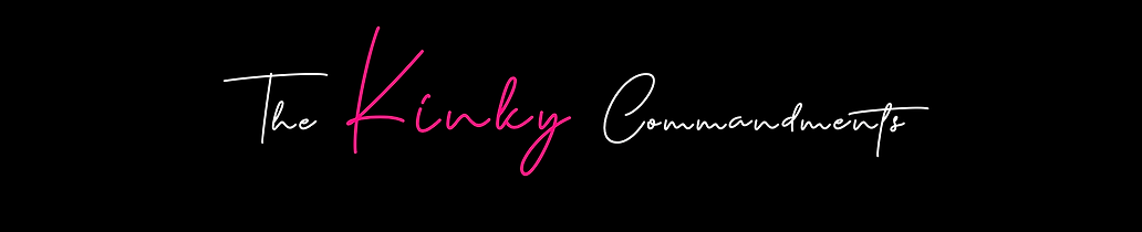 Screenshot 2022-08-15 at 4.21.23 pm.png