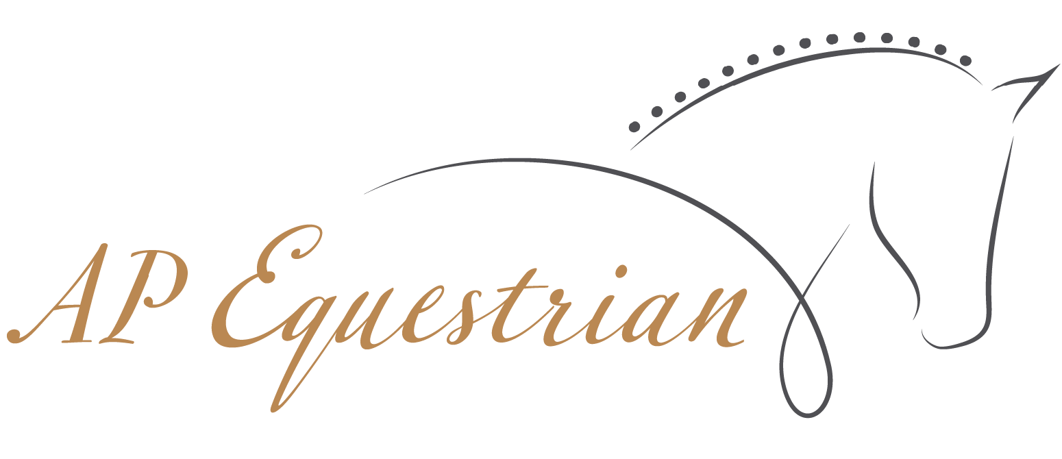 AP Equestrian, Livery yard, Stables, nr Bath