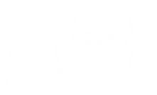 ACOYA LOGO WHT.png