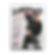CURIOUS MAGAZINE POSTER