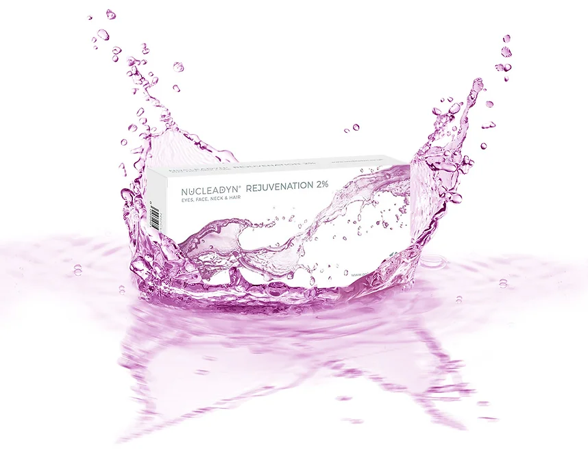 Nucleadyn Rejuvination Banner.webp