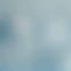 O que é a Carência em Planos de Saúde?