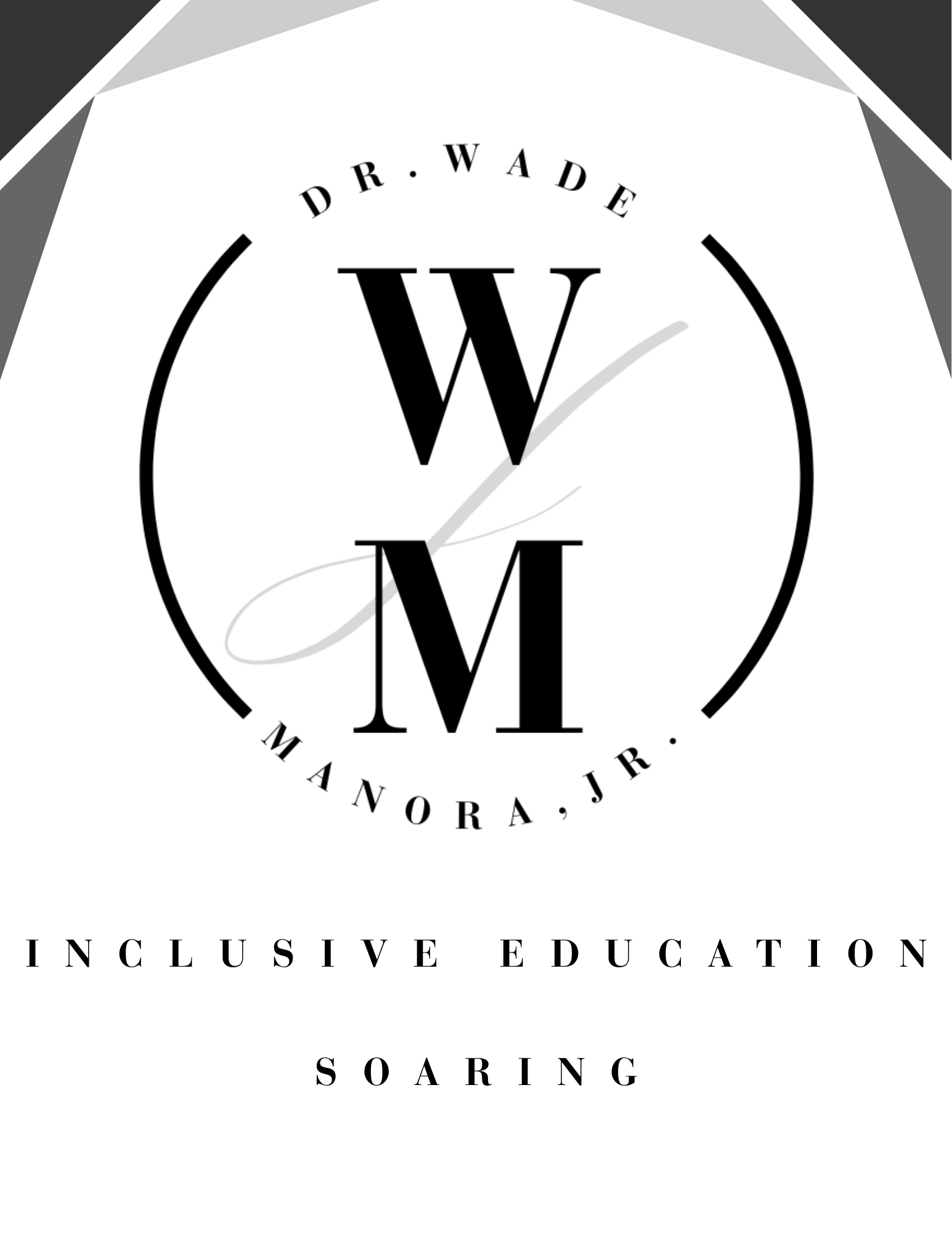 Soaring - Intermediate Level