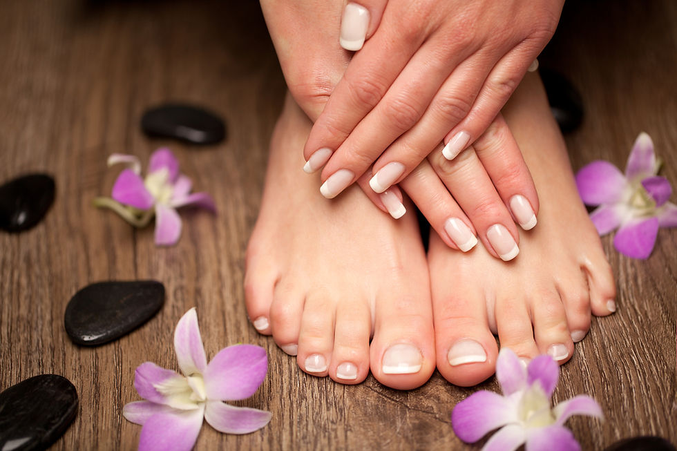 Prendre-soin-de-ses-pieds-2.jpg