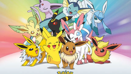 Annuncio Pokemon Diamante e Perla per Switch imminente?