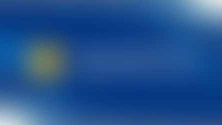 PlayStationPlus: ecco i titoli di giugno 2021