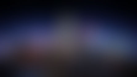 Lego Star Wars scala le classifiche Steam