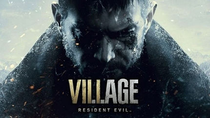 Resident Evil: Village, Capcom svela interessanti novità