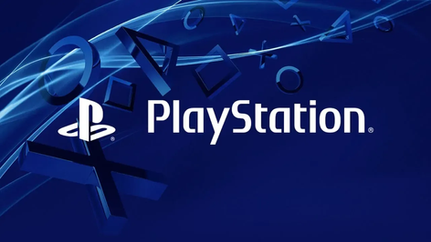 Play Station Plus e Now si uniscono: tre opzioni di abbonamento